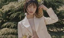 沈月最新爆料,揭秘娱乐圈背后的惊人真相