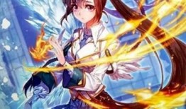 爆料斗罗大陆剧情攻略最新,揭秘最新剧情攻略，巅峰对决即将开启！