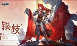 蹦铁最新角色爆料,神秘力量觉醒，传奇故事即将展开