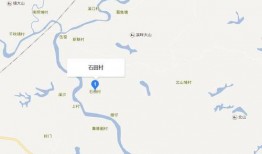 惠来县葵潭镇爆料事件最新,事件真相与进展全解析