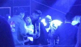 大连夜场爆料案件最新情况