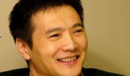 汪俊前妻最新爆料新闻视频,视频爆料引发舆论风暴