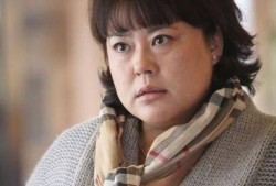 演员李菁菁最新爆料图片,揭秘娱乐圈不为人知的幕后真相