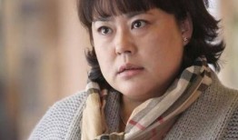 演员李菁菁最新爆料图片,揭秘娱乐圈不为人知的幕后真相