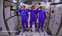 梁耀燮最新爆料新闻视频,揭秘背后惊人真相！