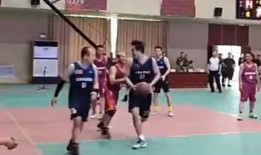 最新球场赛事爆料新闻,球场风云再起，悬念迭起！