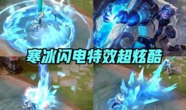 吕布典藏爆料最新消息,全新内容曝光，神秘技能引玩家热议