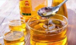 劣质食用油爆料标准最新,最新爆料标准曝光，食品安全警钟长鸣