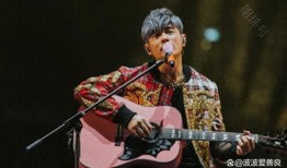 周杰伦歌曲爆料最新歌,穿越时空的旋律，唤醒青春回忆