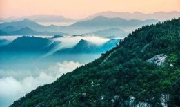 福州鼓山爆料案件最新,惊现神秘失踪事件，真相待解