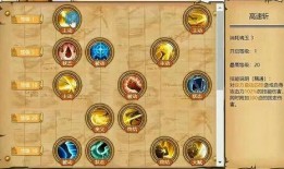 航海王最新爆料雷利,航海王世界中的传奇再续