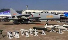 中国航展大爆料最新消息,尖端科技云集，未来航空盛宴即将开启