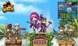 冒险王爆料最新,神秘古墓探险背后的惊天秘密