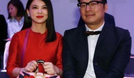 王岳伦和李湘最新爆料,揭秘娱乐圈背后的真实故事