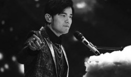 周杰伦歌曲爆料最新歌,穿越时空的旋律，唤醒青春回忆