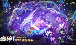 无尽梦回最新爆料,揭秘神秘爆料，探寻梦境背后的秘密世界