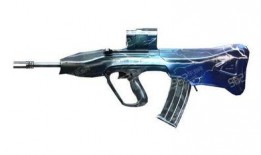 cf体验服最新爆料9月版本,CF体验服最新爆料揭秘全新内容与变革