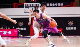 篮球最新爆料,最新爆料揭秘新赛季精彩看点