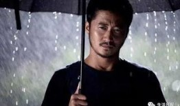 吴京爆料全场视频大全最新,全场视频大全背后的精彩瞬间