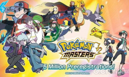 宝可梦动画片最新爆料,新篇章启航！揭秘动画最新爆料