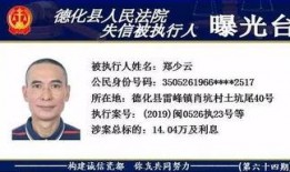 德化新闻爆料网站最新,最新爆料揭示惊人内幕！