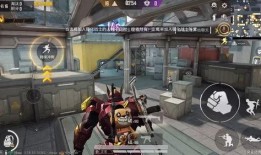 和平精英最新爆料团团,团团揭秘神秘新内容，敬请期待！