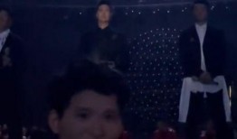 明星伴舞爆料视频大全最新,独家爆料视频大全大揭秘