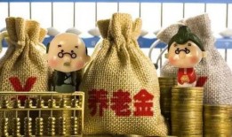 医大一院最新爆料消息通知,揭秘医院内部改革与医疗新进展