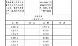 全南学生爆料飙车视频最新,惊险瞬间引发网友热议