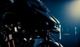 pubg极品宝箱爆料最新3.2,pubg极品宝箱爆料来袭！