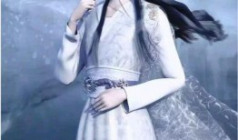 墓王之王最新爆料图片,揭秘神秘古墓，探寻千年宝藏之谜