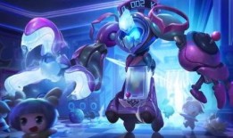 王者联动皮肤最新爆料视频,神秘英雄携手亮相，视觉盛宴即将开启！