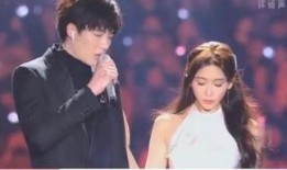 明星伴舞爆料视频大全最新,独家爆料视频大全大揭秘