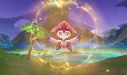 纳塔最新爆料汇总,揭秘娱乐圈惊天秘密与幕后真相