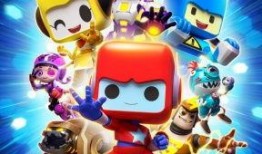 布鲁可最新爆料官方,揭秘玩具巨头背后的创新与挑战”