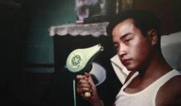 阿飞最新爆料新闻事件,揭秘最新热点事件内幕