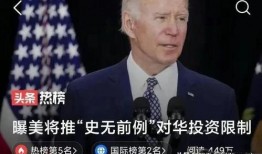 日本最新局势爆料中国人,中国视角下的动态分析”