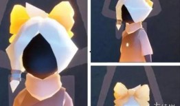 光遇姆明季最新爆料,光遇神秘冒险即将开启！