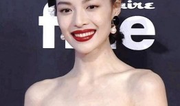 钟楚曦恋情爆料最新消息,神秘男友身份引热议，细节揭秘！