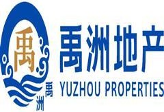 禹洲集团最新爆料新闻事件,揭秘重大商业事件背后真相