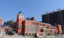 临汾御景小学最新爆料,揭秘校园生活点滴与教育成果”