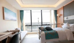 广州月子中心爆料视频最新,揭秘高端月子服务内幕