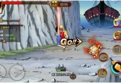 最新航海王角色爆料,神秘新角色曝光，揭开神秘面纱，探寻海洋深处的秘密