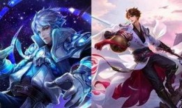 王者官方最新爆料皮肤全部,官方最新爆料，全新皮肤阵容震撼来袭！