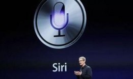 苹果siri最新爆料,颠覆性功能即将揭晓，智能助手再升级