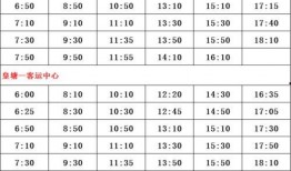 金星爆料获奖名单最新