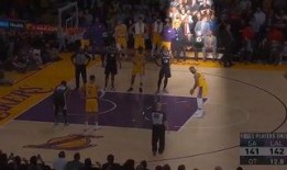 篮球最新爆料,最新爆料揭秘新赛季精彩看点