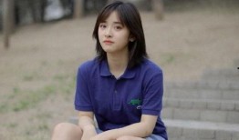 沈月最新爆料,揭秘娱乐圈背后的惊人真相