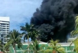 爆料三亚视频最新,揭秘背后惊人真相！