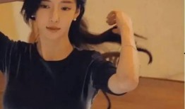 潘南奎被打最新爆料,最新爆料揭露惊人内幕